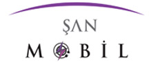 Şan Mobil