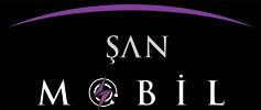 Şan Mobil